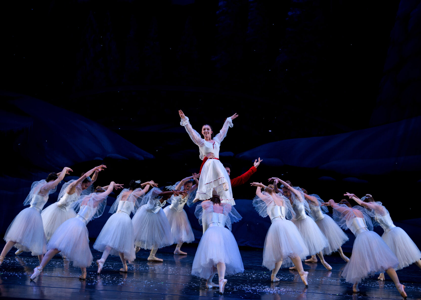 LIFE_ Ballet Nutcracker 2.jpg